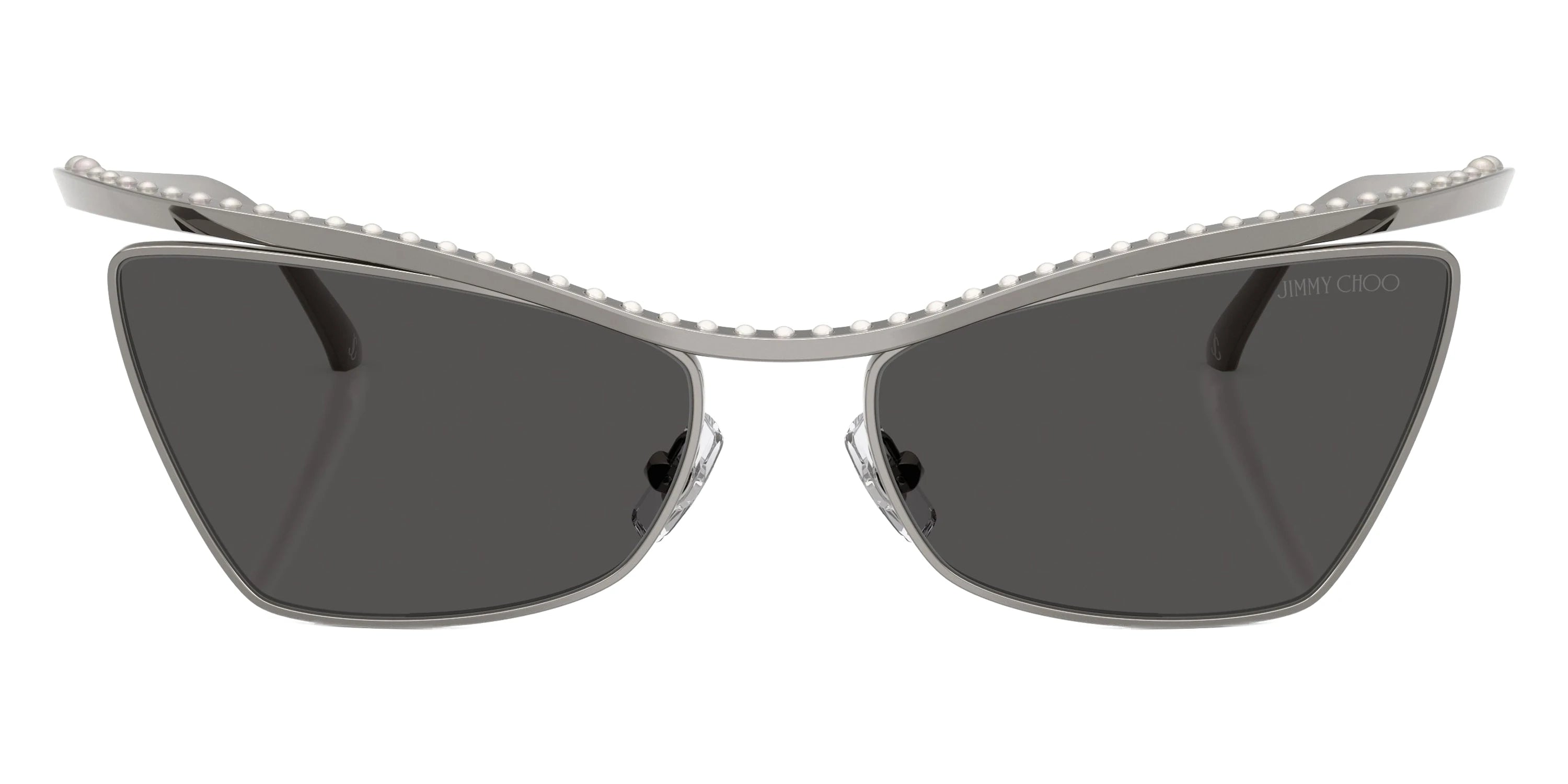 Jimmy Choo - JC4014H