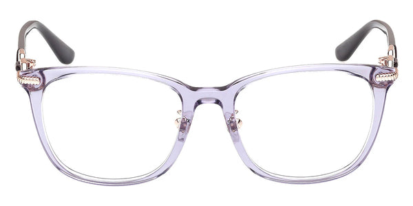 Shiny Gray / 53-18-140