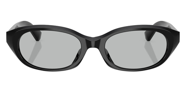 Black / Light Gray / 55-19-145