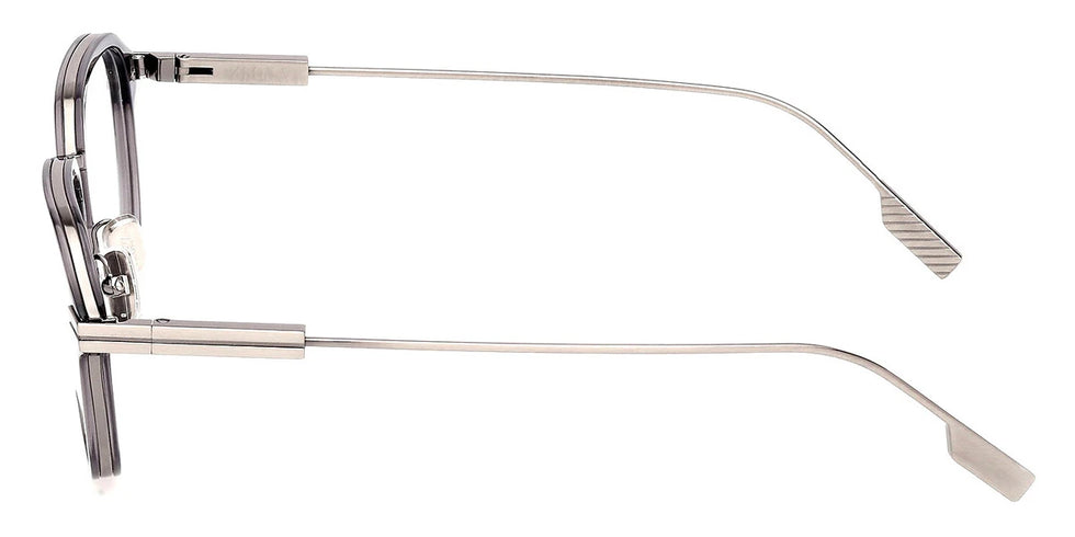 Ermenegildo Zegna - EZ5298