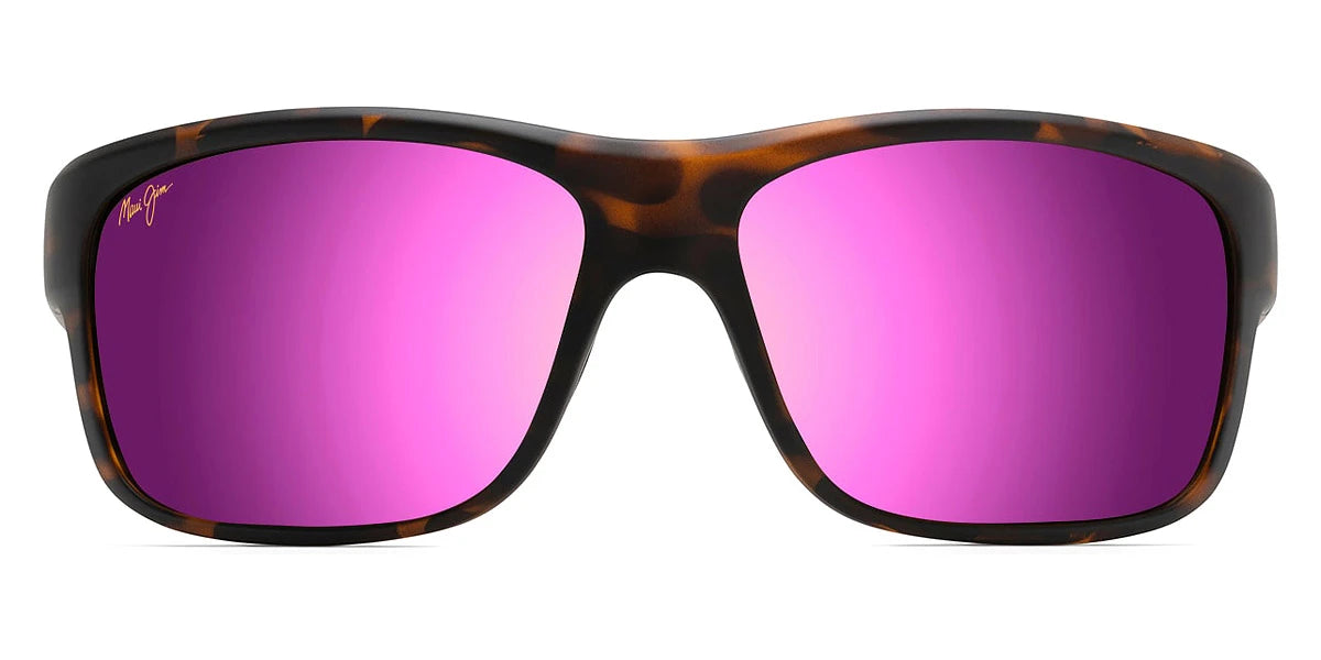 Maui Jim - SOUTHERN CROSS