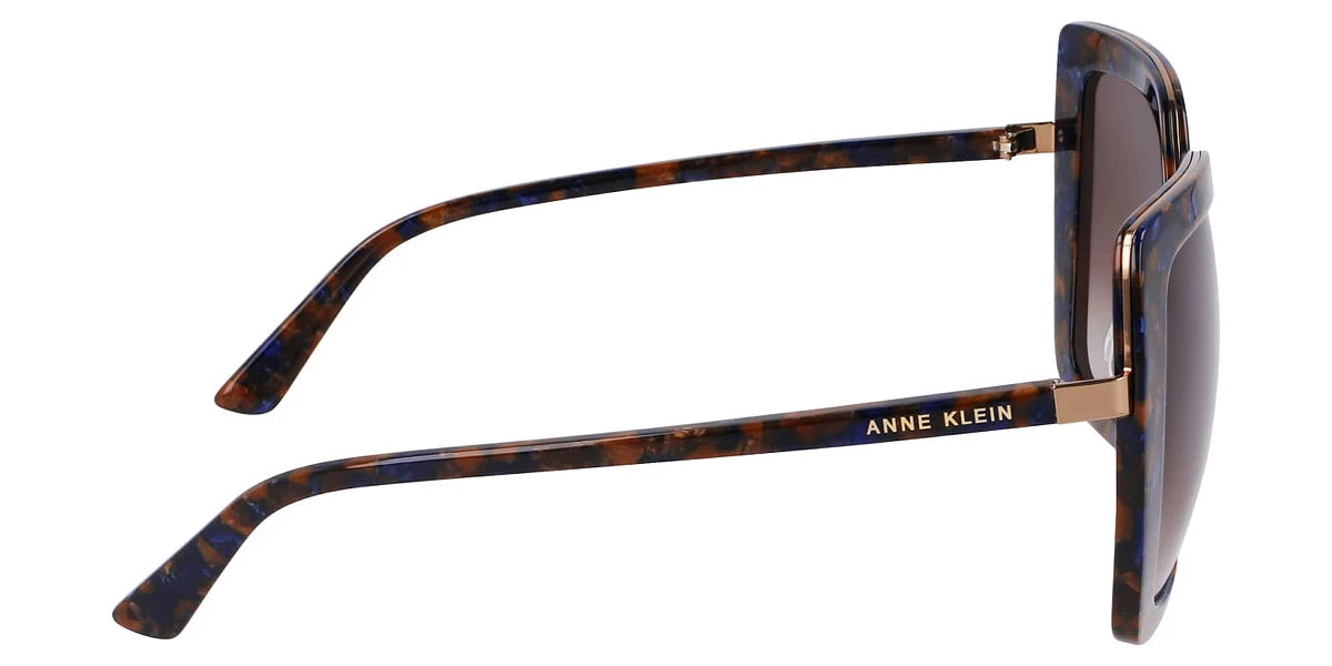 Anne Klein - AK7095