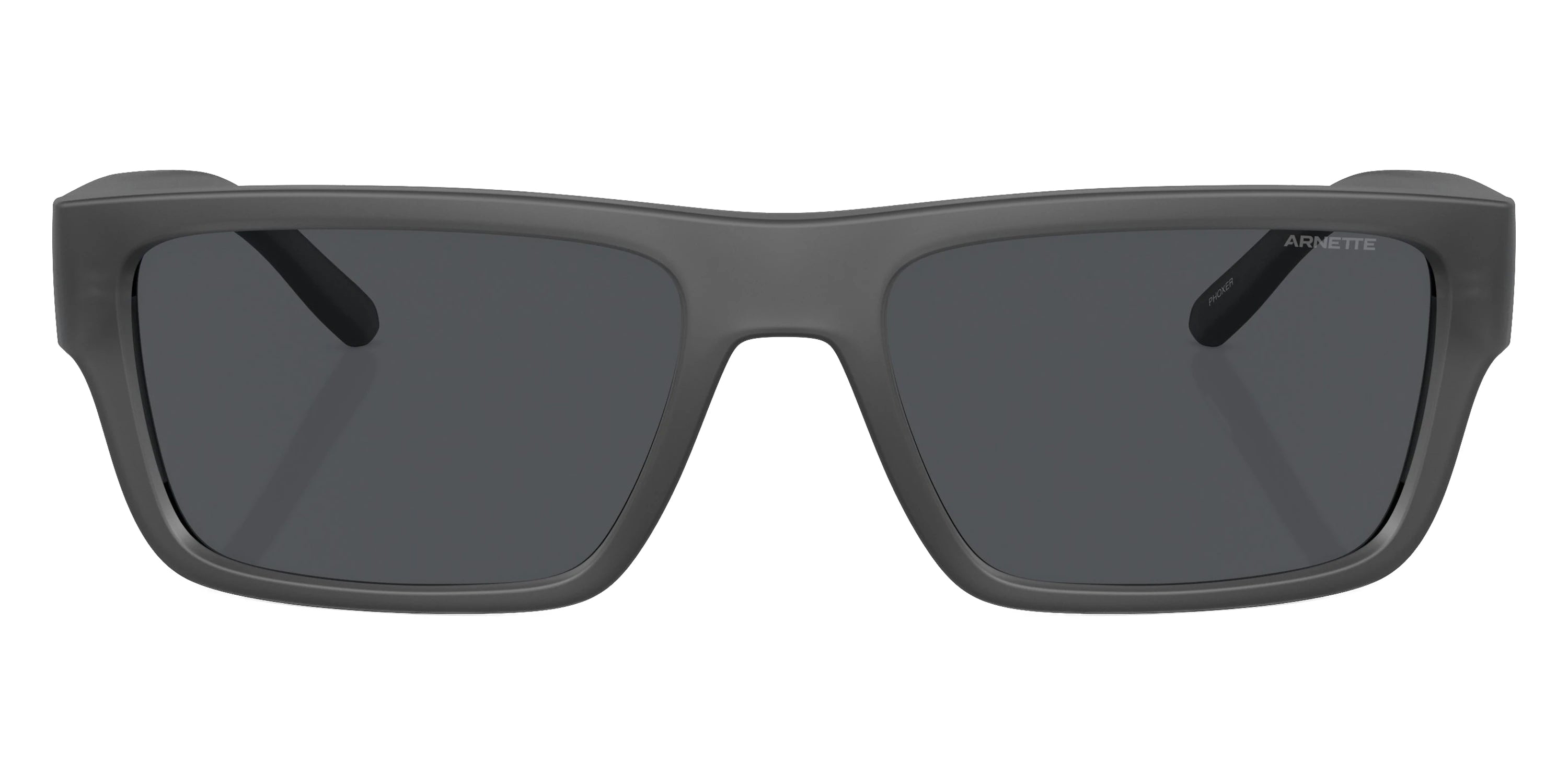 ARNETTE - AN4338 Phoxer