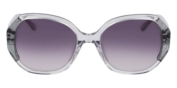 Gray Animal / 54-18-140