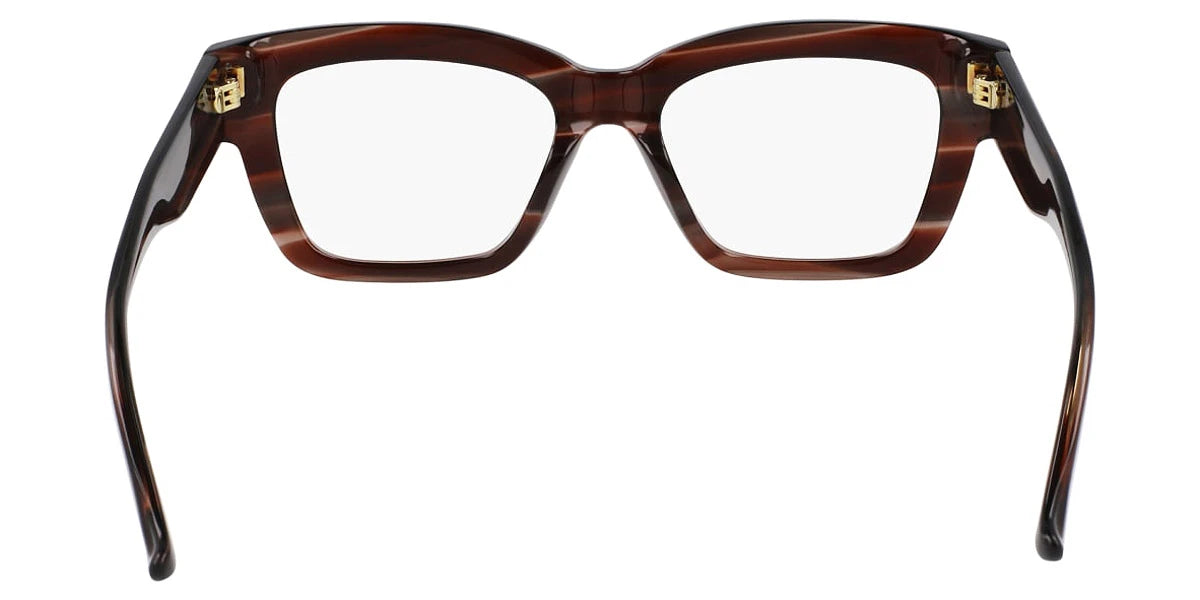 Donna Karan - DO5014