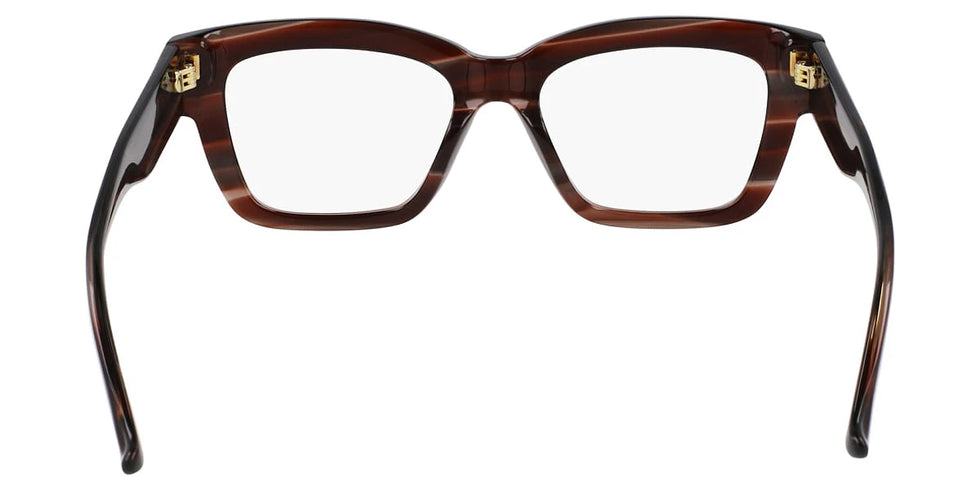 Donna Karan - DO5014