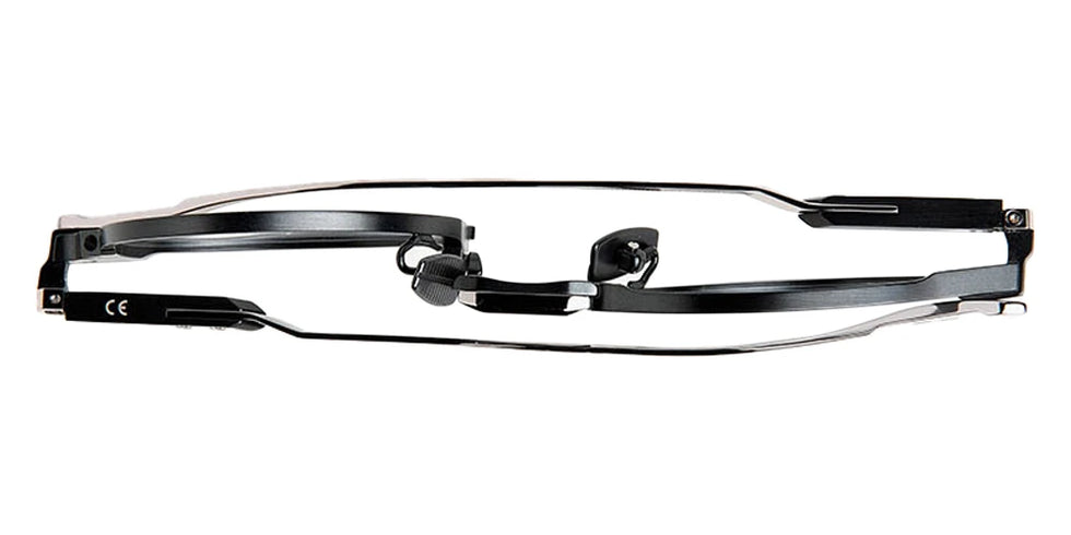 Movitra - Vis Insita 02