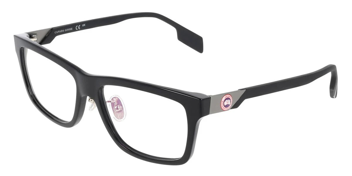 Canada Goose - GC25616ELB