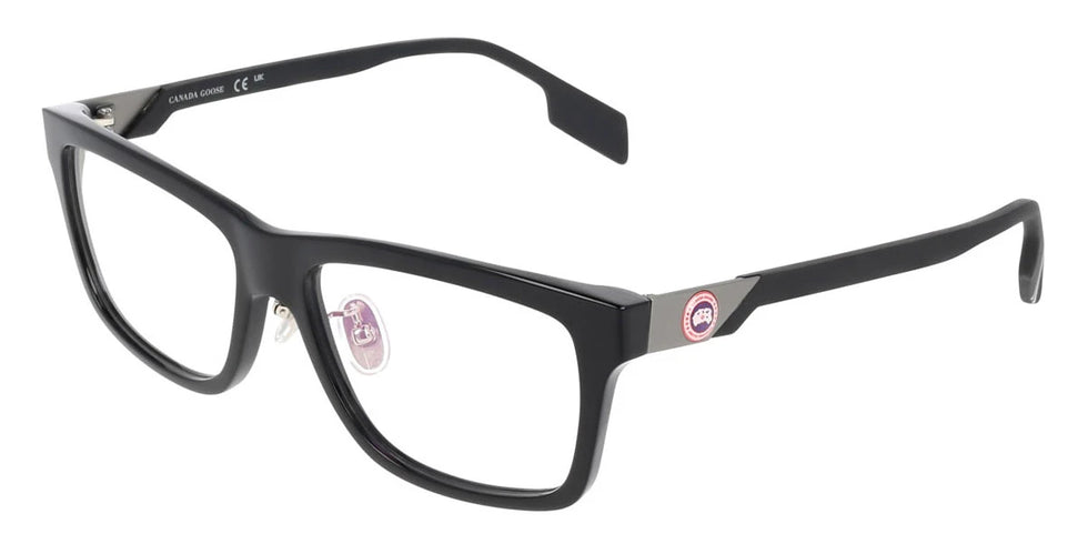 Canada Goose - GC25616ELB