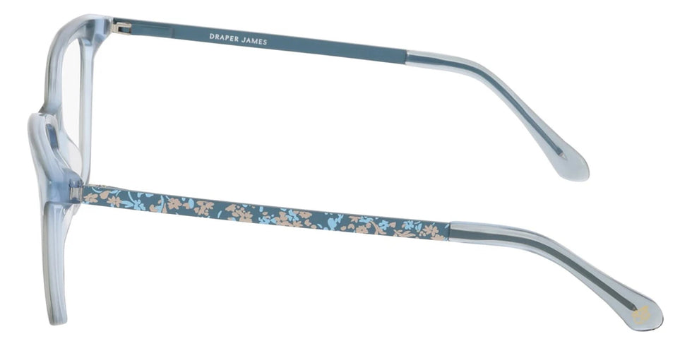 Draper James - DJ5062