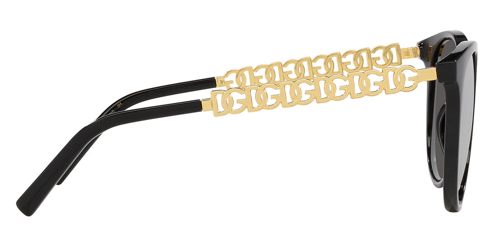 DOLCE & GABBANA - DG6189U