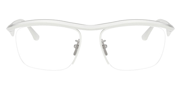 Matte Silver / 53-17-145