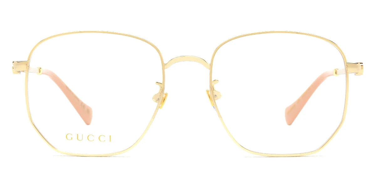 Gucci - GG1420OK