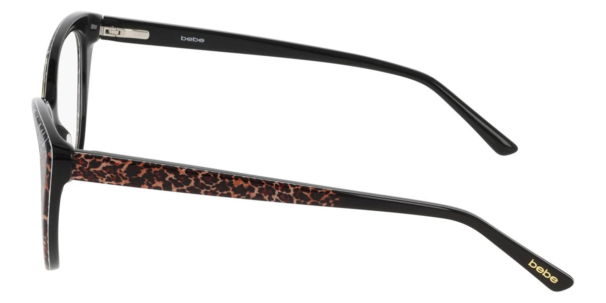 bebe - BB5243