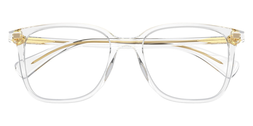 RALPH LAUREN - RA7147