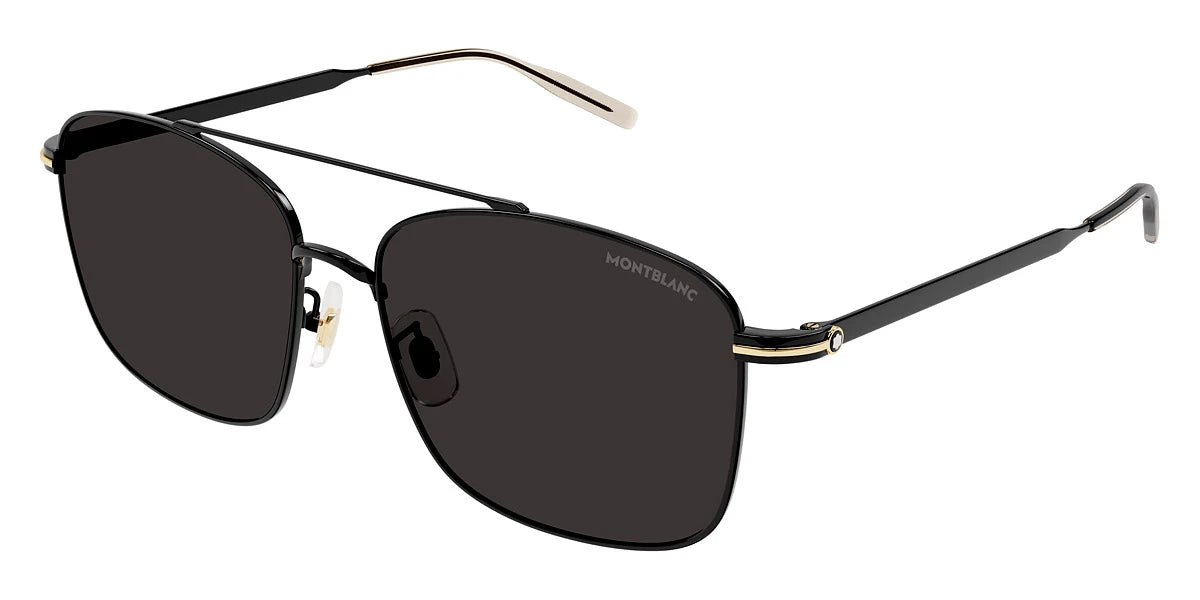 Montblanc - MB0236SK