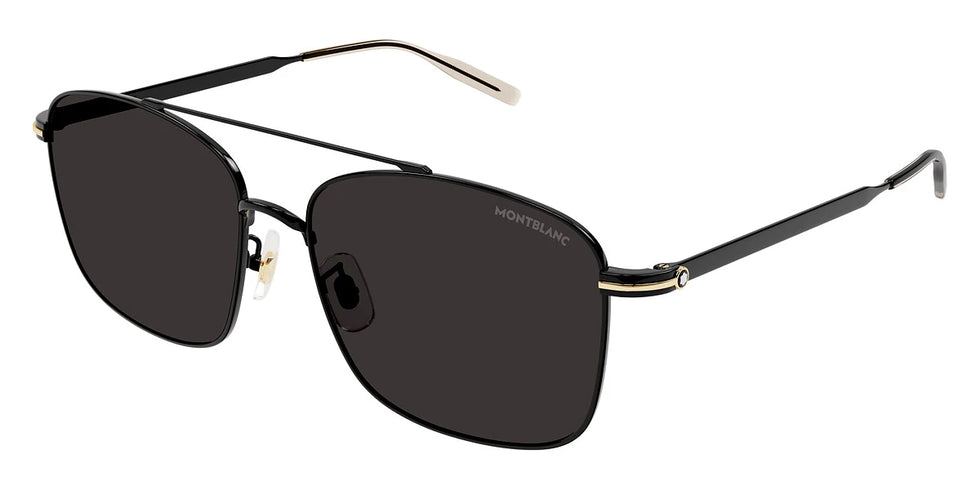 Montblanc - MB0236SK