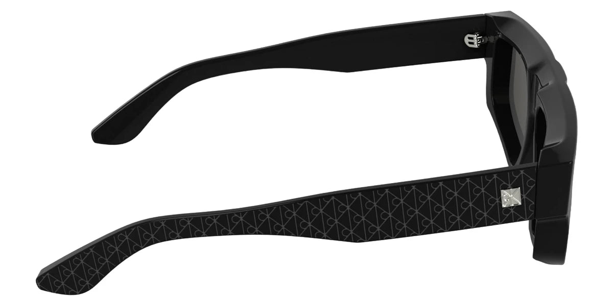 Calvin Klein - CK25539S