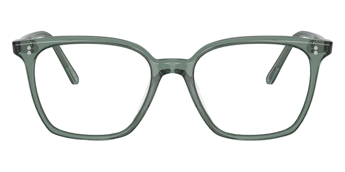 Oliver Peoples - Rasey OV5488U