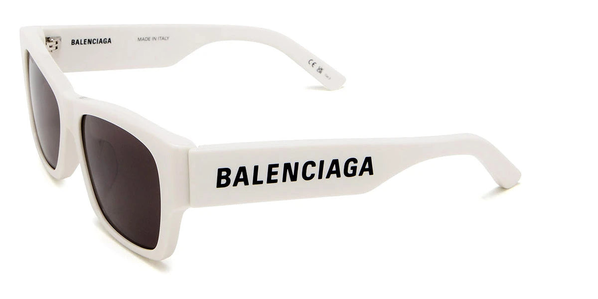 Balenciaga - Max BB0262SA