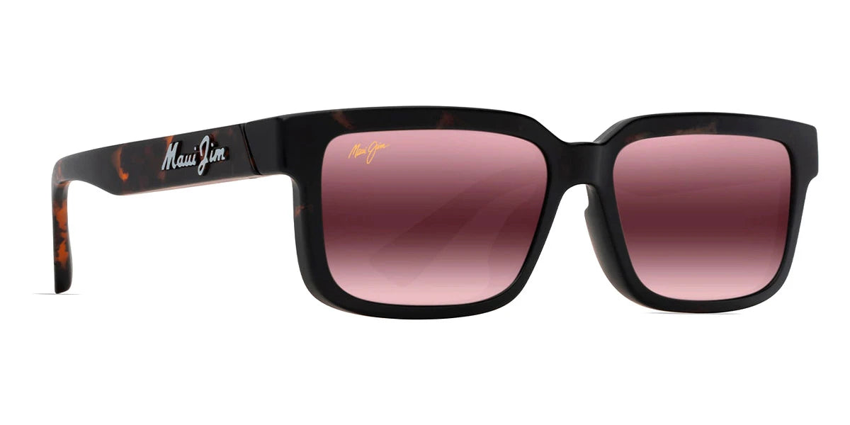 Maui Jim - HIAPO ASIAN FIT