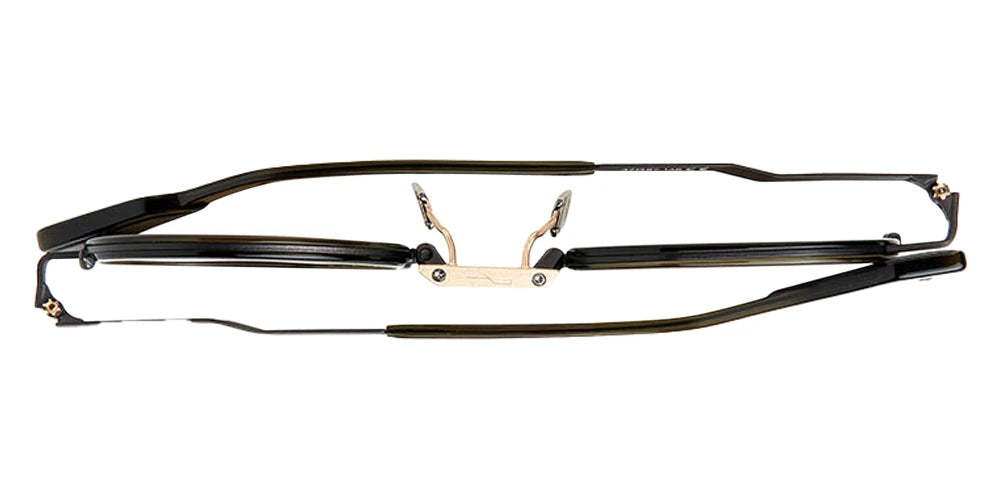 Movitra - CM 01 V Sun