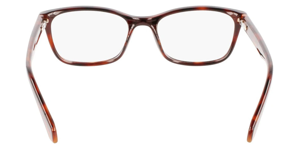 Calvin Klein - CKJ22622