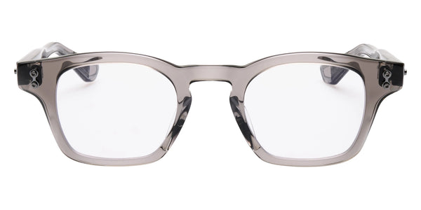 Crystal Gray/Black Palladium / 45-23-145