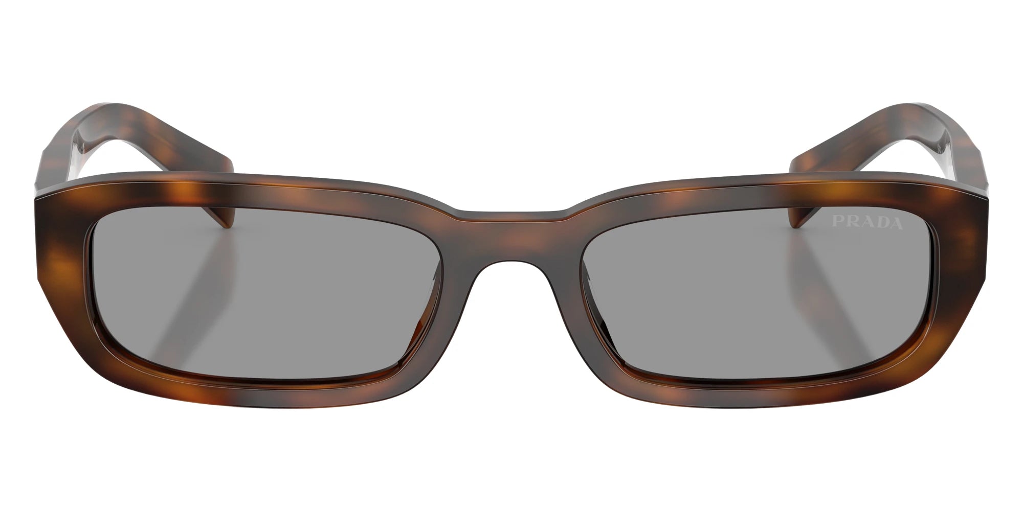 Prada - Symbole PR B06S