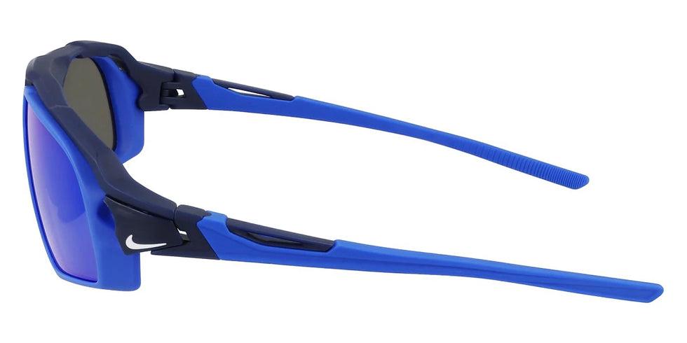 Nike - FLYFREE M FV2391