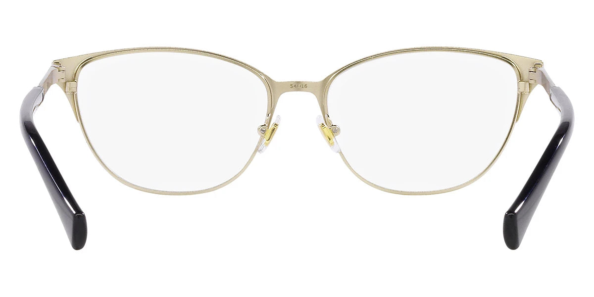 RALPH LAUREN - RA6055