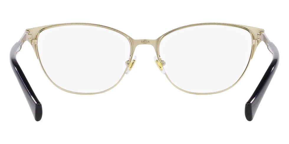 RALPH LAUREN - RA6055