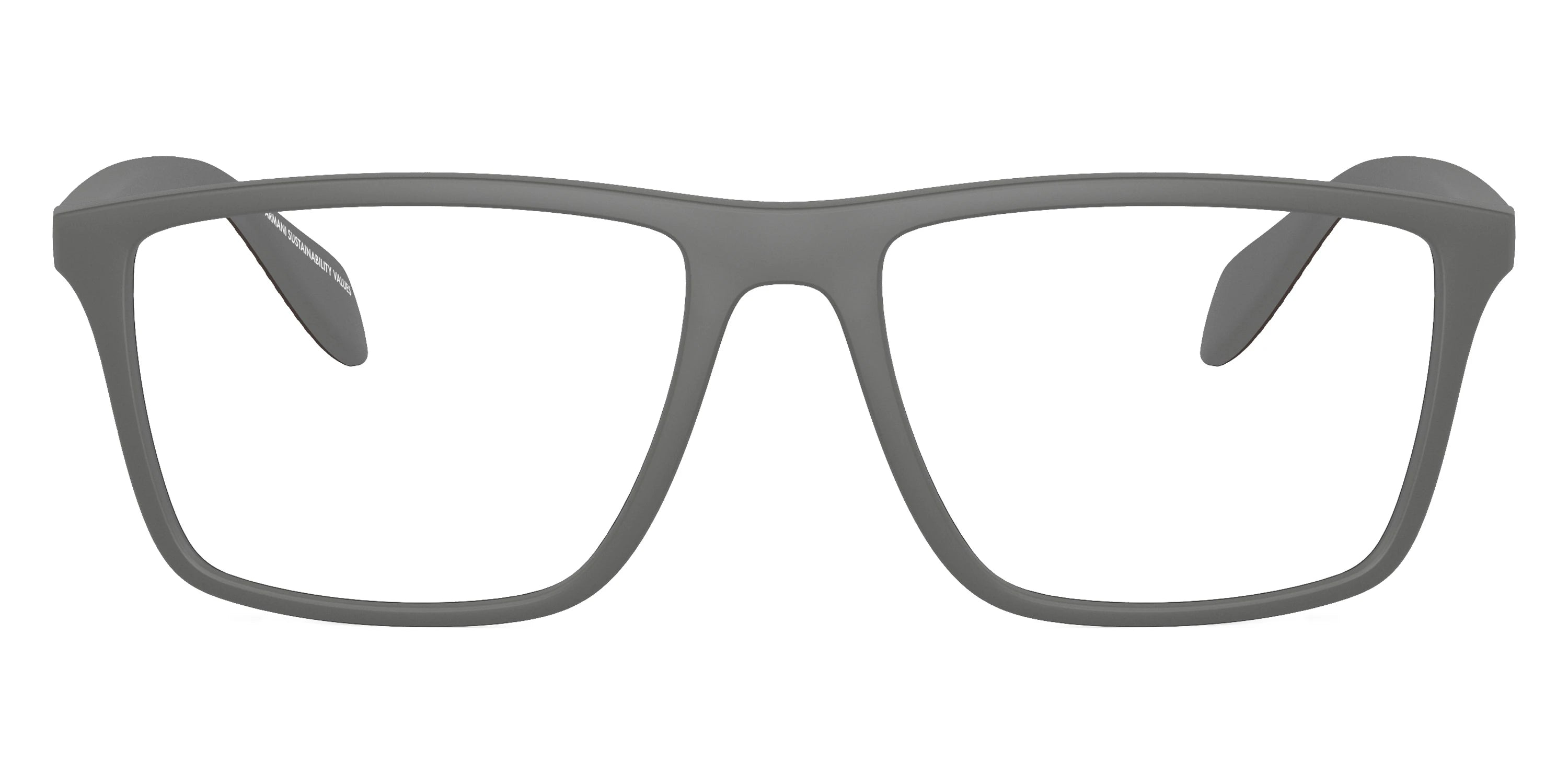 EMPORIO ARMANI - EA3230