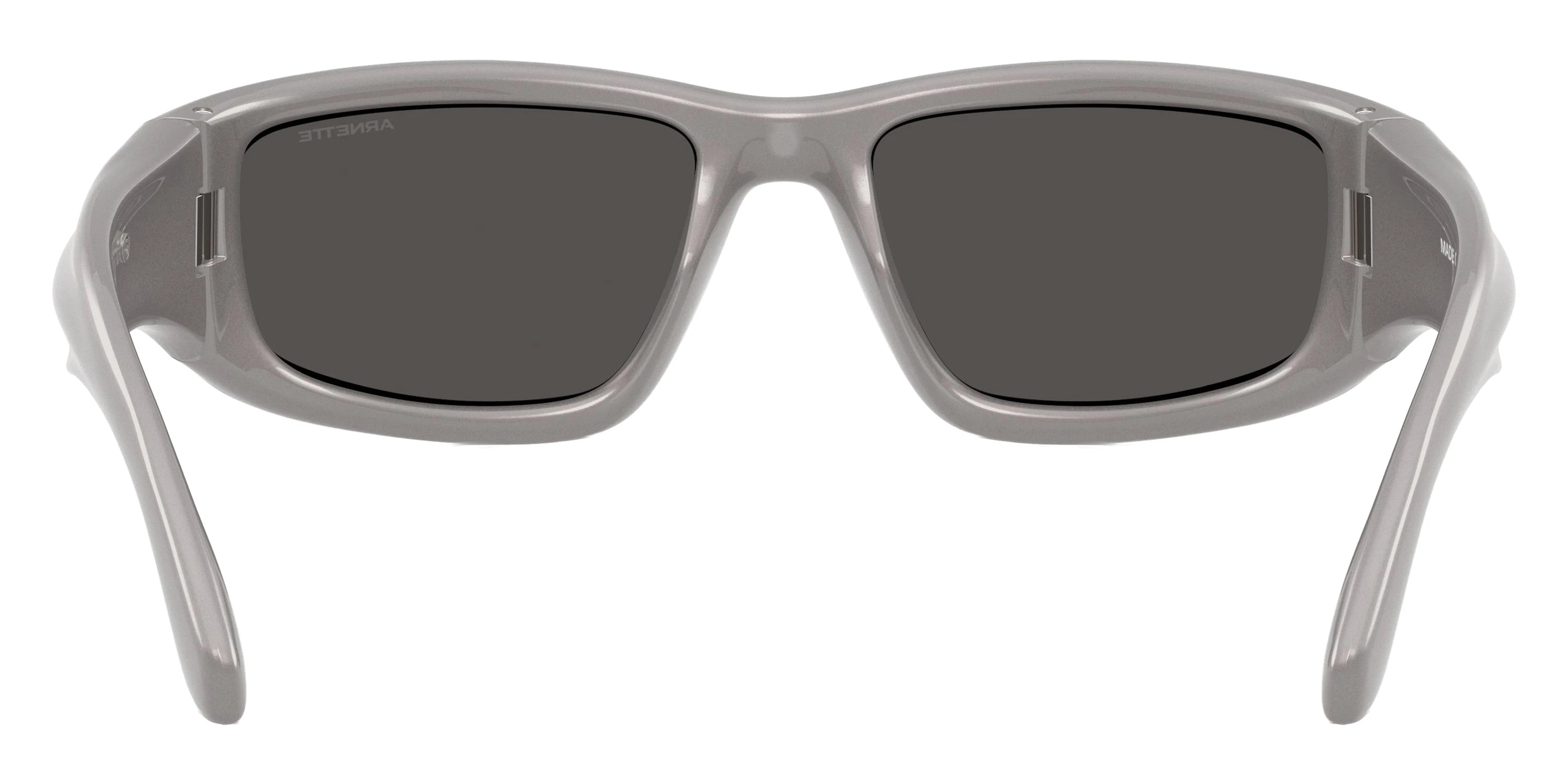 ARNETTE - AN4358 Zyme