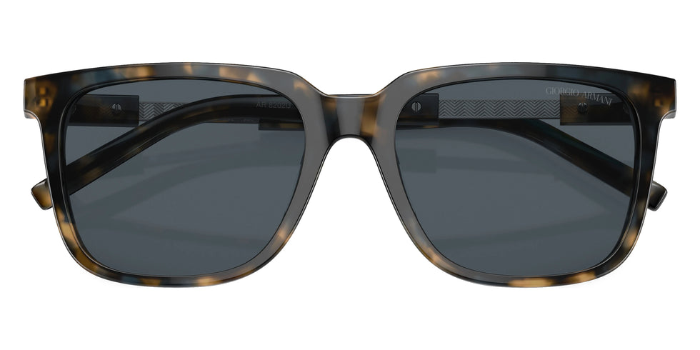 GIORGIO ARMANI - AR8202U