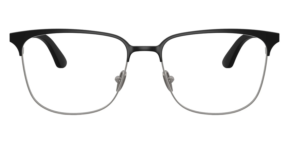 GIORGIO ARMANI - AR5163