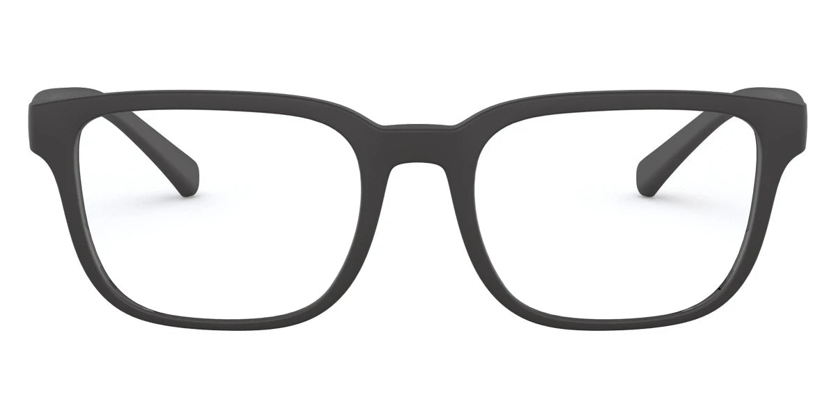 ARMANI EXCHANGE - AX3071F