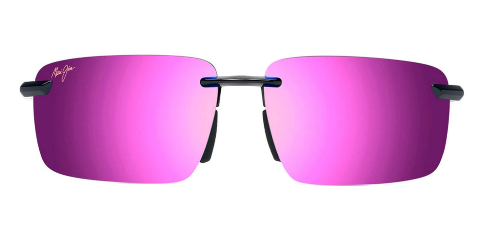 Maui Jim - LAULIMA ASIAN FIT