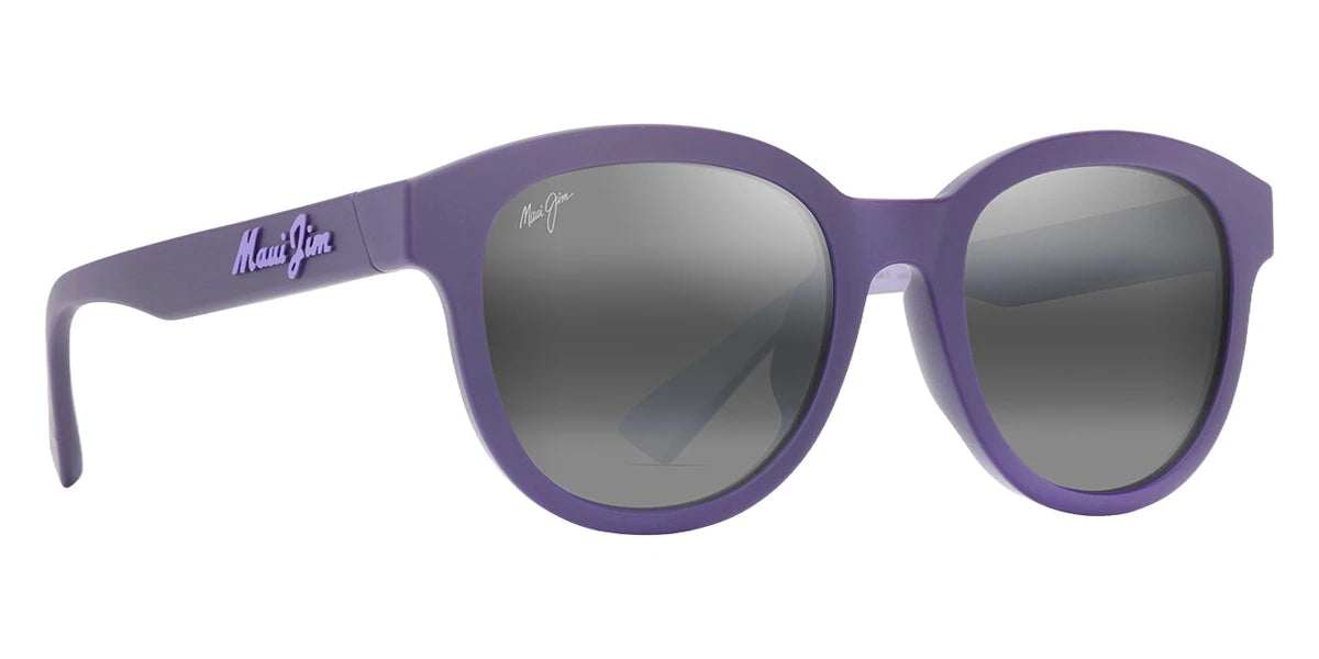 Maui Jim - IHUPANI ASIAN FIT