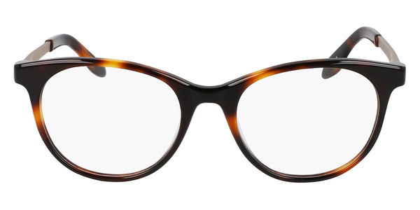 Dark Tortoise / 51-18-140