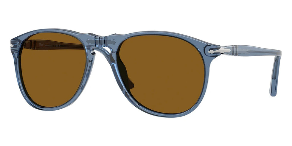 Persol - PO9649S