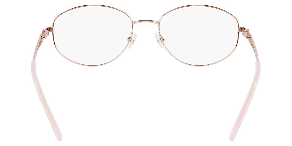 Marchon NYC - TRES JOLIE 206