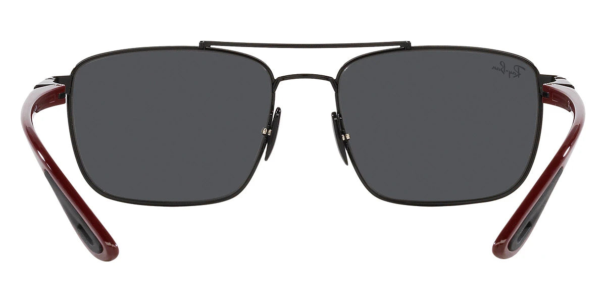 Ray-Ban - RB3715M