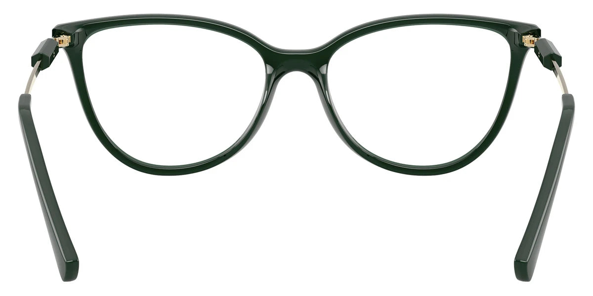 ARMANI EXCHANGE - AX3128