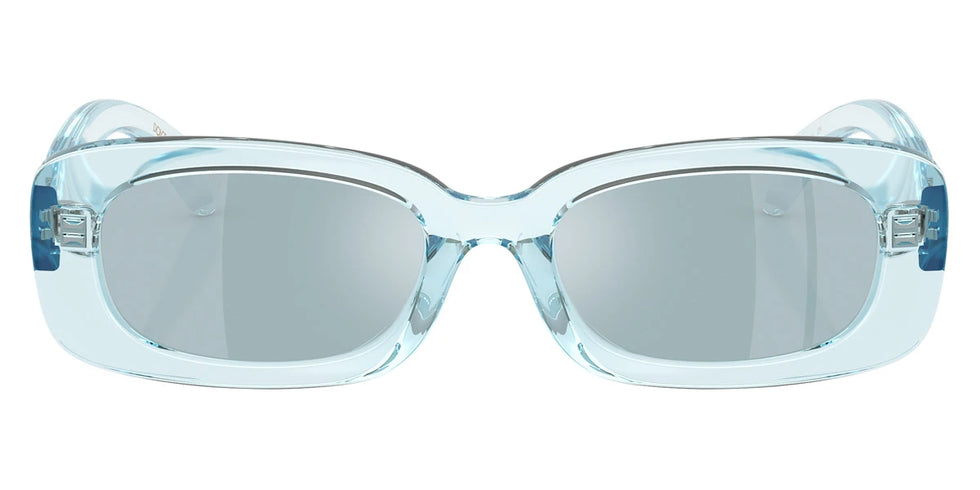 DOLCE & GABBANA - DX6006U