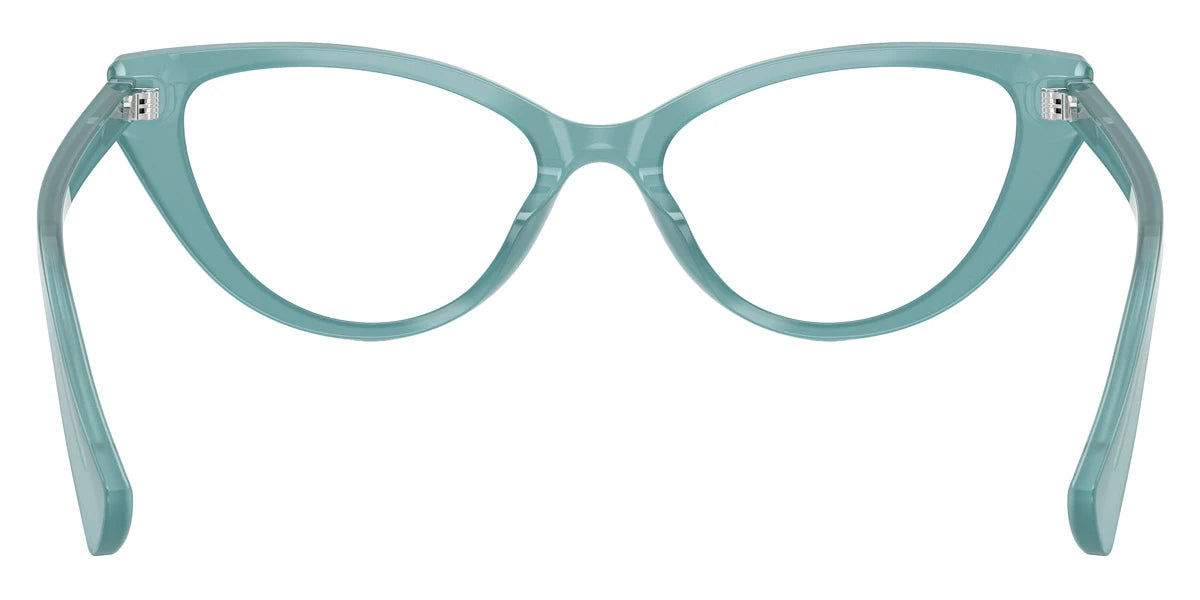 RALPH LAUREN - RA7181U