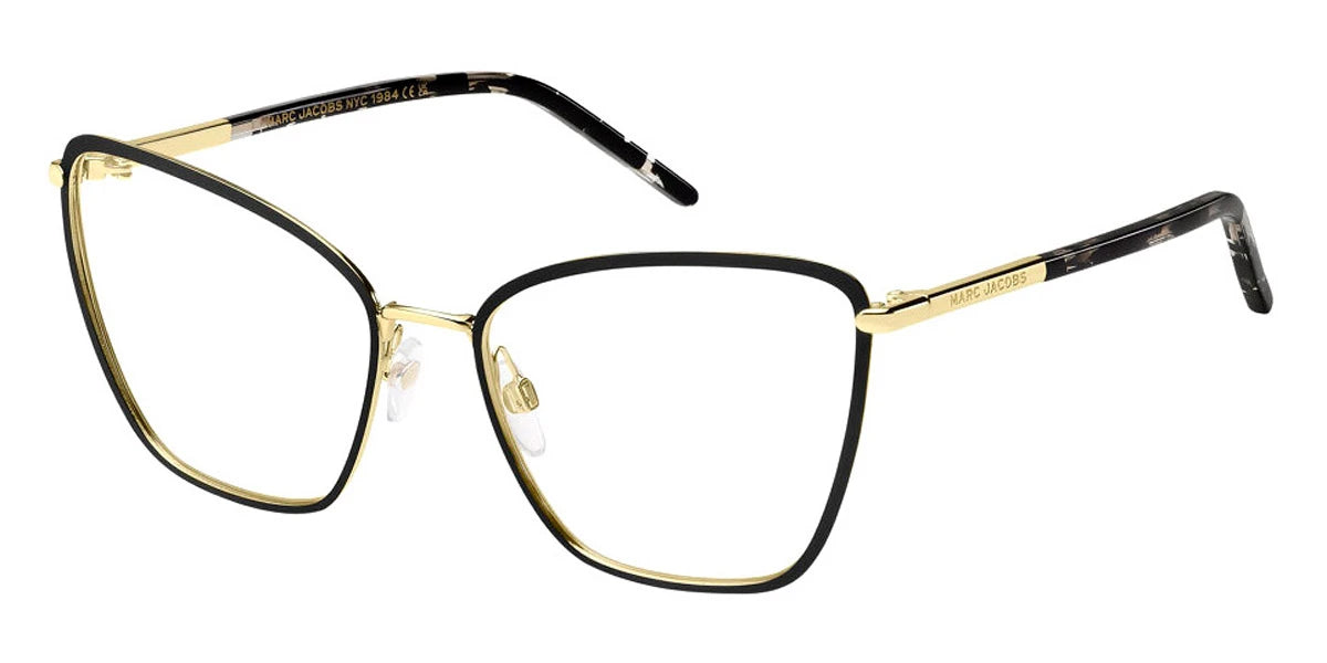 Marc Jacobs - MARC 776