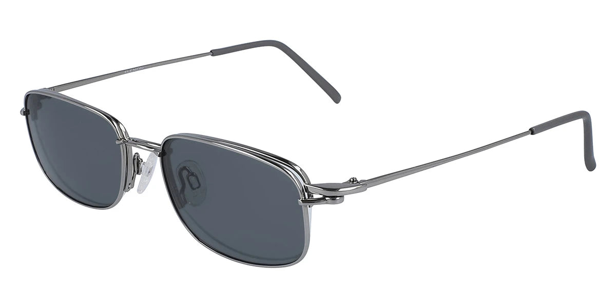 Flexon - FLX806MAG-SET