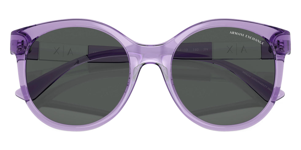 ARMANI EXCHANGE - AX4120S