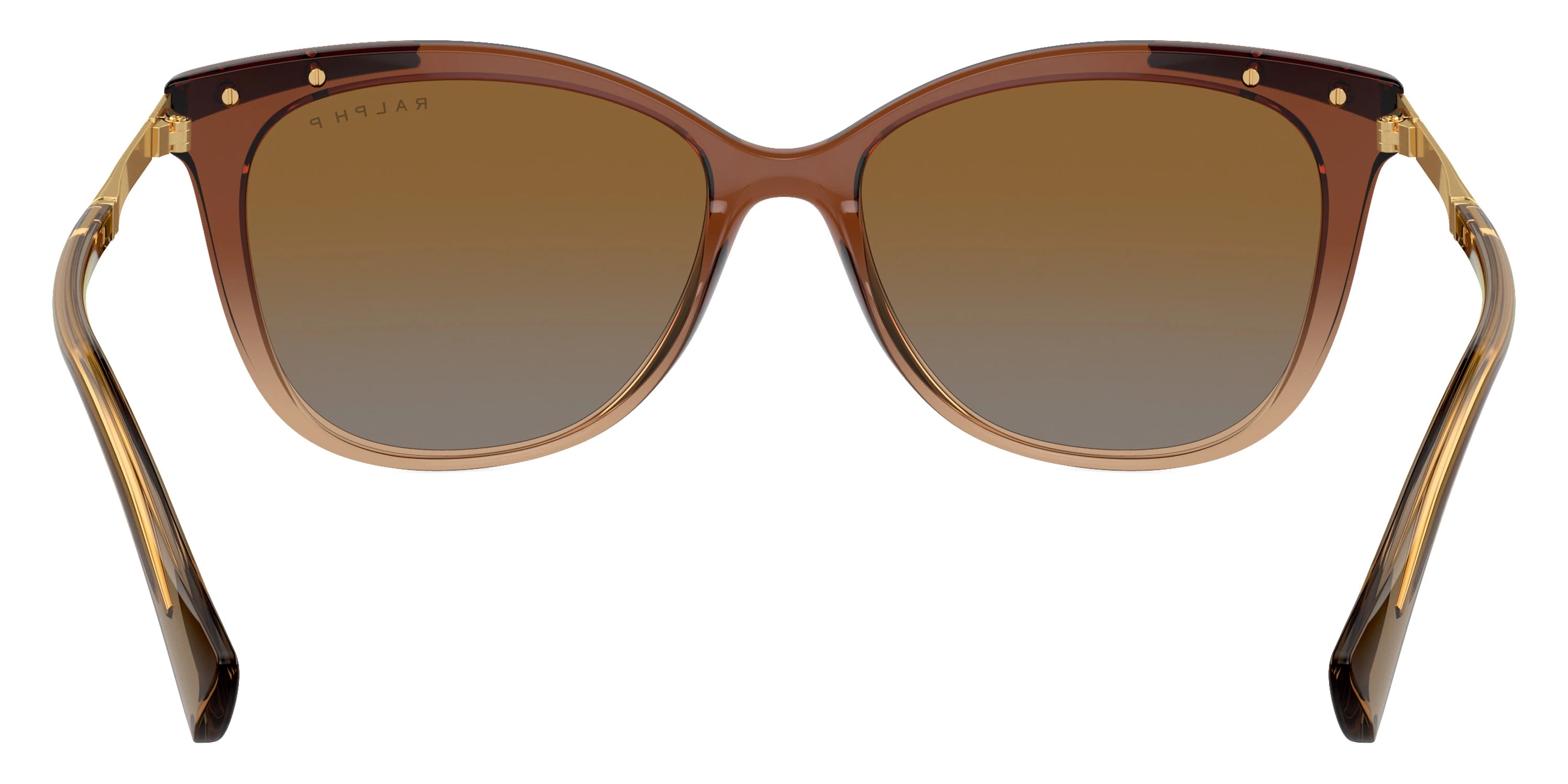 RALPH LAUREN - RA5309U